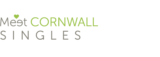 Meet Cornwall Singles